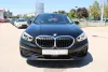 BMW serija 1 116d AUTOMATIK *NAVIGACIJA,LED* Thumbnail 2