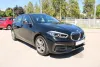 BMW serija 1 116d AUTOMATIK *NAVIGACIJA,LED* Thumbnail 3
